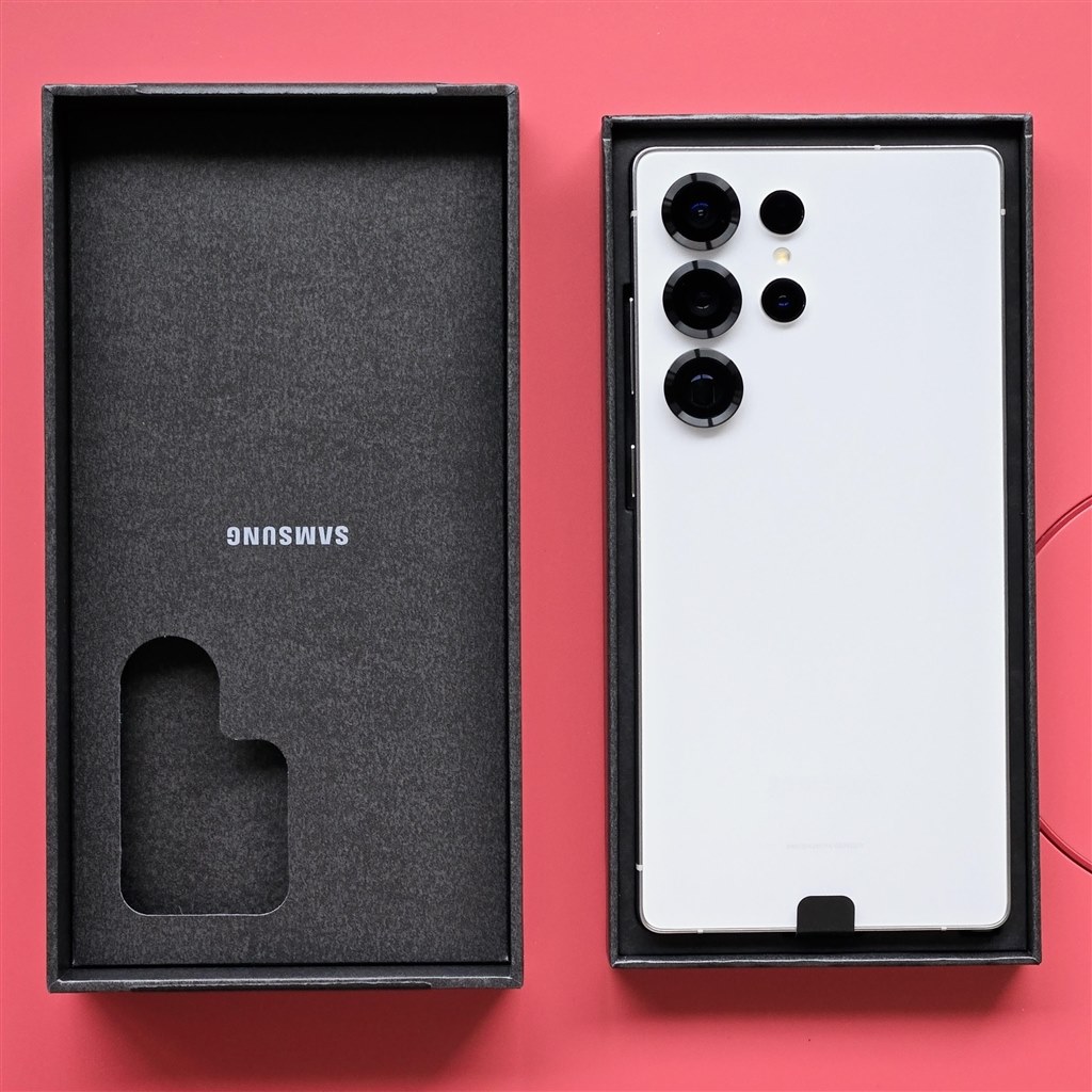 エアプの意見は気にするな』 サムスン Galaxy S25 Ultra SC-52F エアプの意見は気にするな』 サムスン Galaxy S25 Ultra SC-52F
