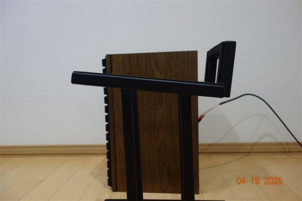 JBL L82 Classic JS-80 [ペア] 価格比較 - 価格.com JBL JS-80 ペア