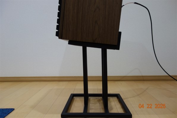 JBL スピーカースタンド JS-82 木製 ペア 送料込み JBL スピーカースタンド JS-82 木製 ペア 送料込み JBL