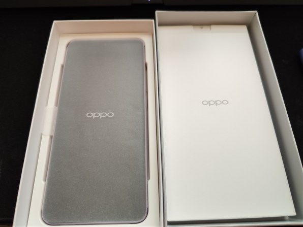 OPPO OPPO Reno11 A SIMフリー [コーラルパープル] 価格比較