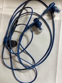 SONY MDR-XB55 (W) [グレイッシュホワイト]投稿画像・動画 - 価格.com