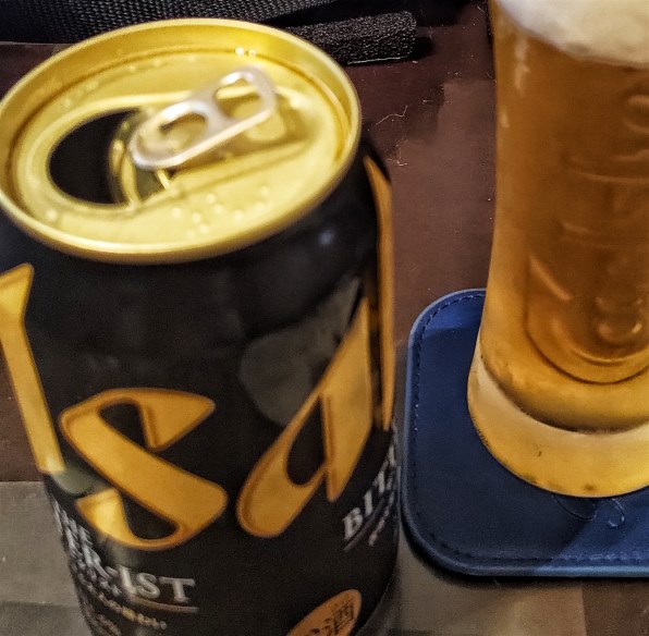 アサヒ ビール　ザ・ビタリスト 350ml 24缶・500ml24缶 ビール｜アサヒ ザ ビタリスト 350ml 缶 24本×3ケース（72本）