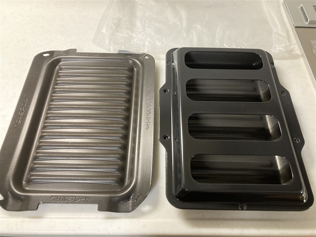 とにかく見た目重視でクールなガスコンロです！』 ノーリツ Orche FLAT