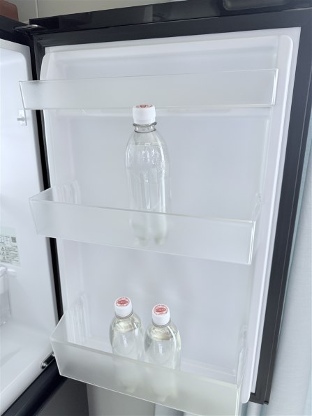 パナソニック NR-B18C2 価格比較 - 価格.com パナソニック NR-B18C2 価格比較 - 価格.com