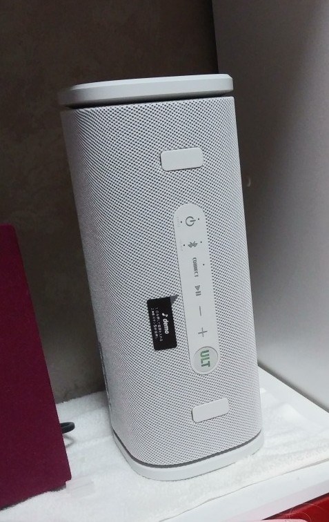 ULT FIELD 5 SRS-ULT50 (WZ) [オフホワイト] l_K0001685325.jpg