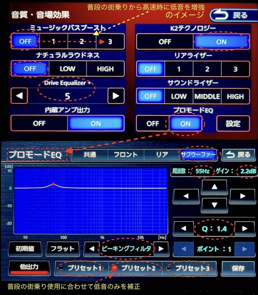 ケンウッド 彩速ナビ MDV-M910HDL 価格比較 - 価格.com ケンウッド 彩速ナビ MDV-M910HDL 価格比較 - 価格.com