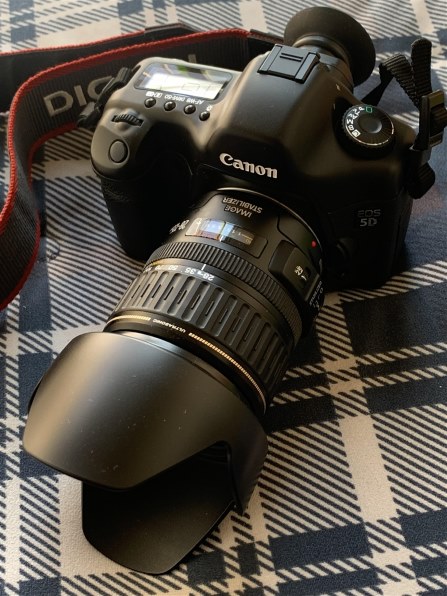 大人気新品 EOS CANON 5D 価格.com - 価格比較 ボディ デジタルカメラ