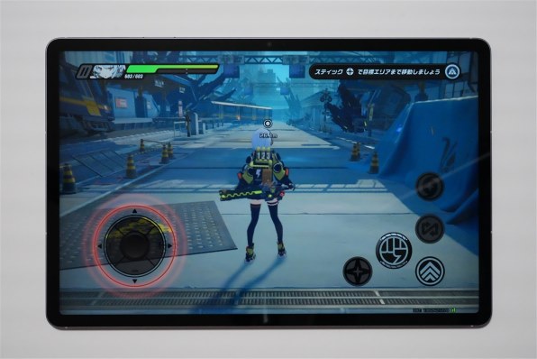 ❤超高性能CPU搭載でマルチタスクもサクサク快適♪❤高機能☆タブレットPC 工業用堅牢タブレットPC ZX10 | 日本ノヴァシステム株式会社