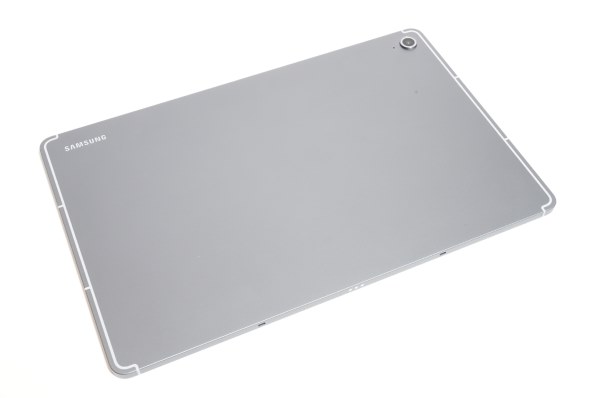 Samsung Galaxy Tab S10 FE+ シルバー 本体 Buy Tab S10+ 256GB in Platinum Silver | Samsung US