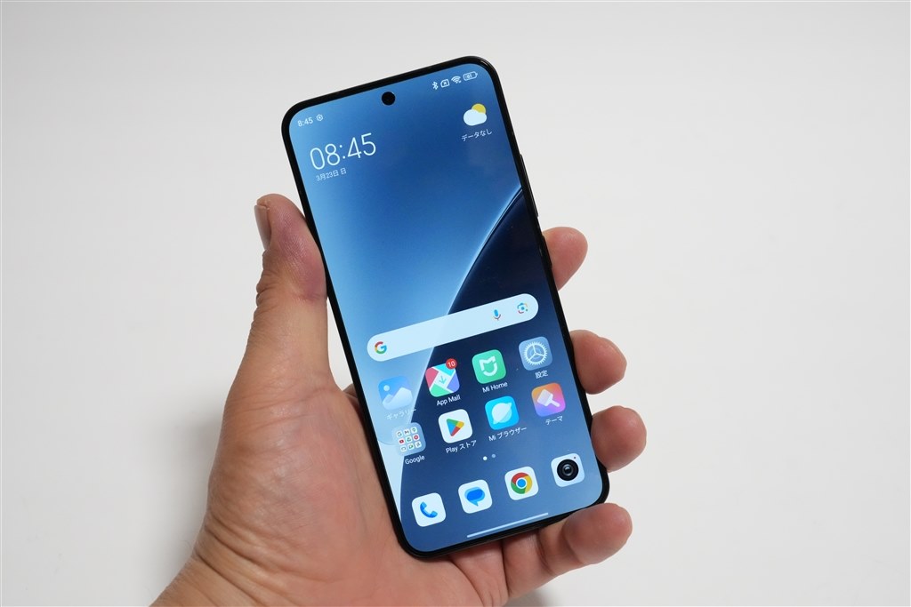 スマホがほしいなら15、カメラがほしいなら15 Ultra』 Xiaomi Xiaomi