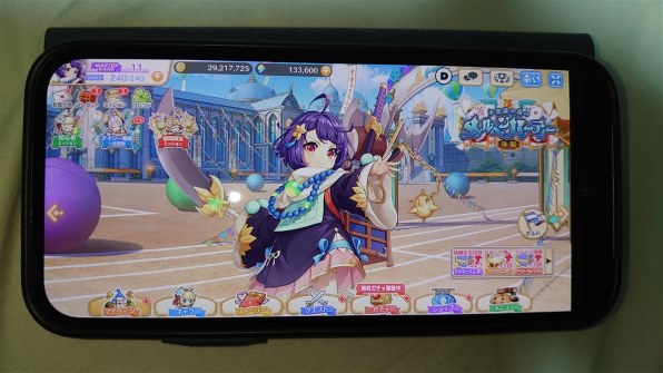 性能は良いが サイズが大きくなった』 Google Google Pixel 9a 性能は良いが サイズが大きくなった』 Google Google Pixel 9a