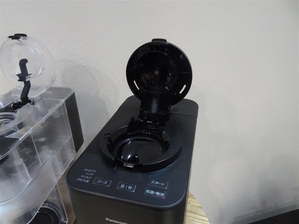 NC-A58-K 新品 楽天市場】【長期保証付】【楽天1位受賞!!】パナソニック
