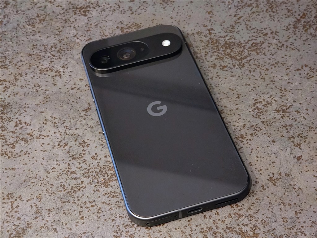 GoogleのAIをいち早く楽しめるPixel 9』 Google Google Pixel 9 GoogleのAIをいち早く楽しめるPixel 9』 Google Google Pixel 9