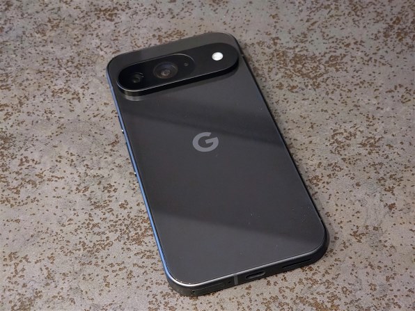 GoogleのAIをいち早く楽しめるPixel 9』 Google Google Pixel 9 256GB