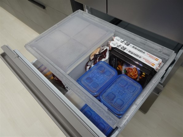 パナソニック NR-F55HY2 価格比較 - 価格.com