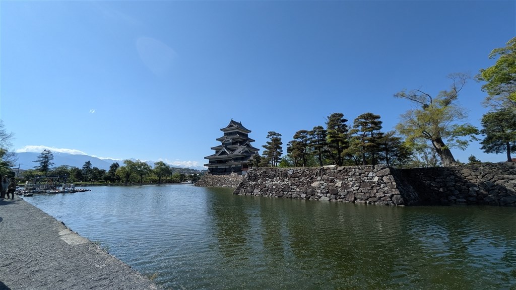 Pixel6a比較で電波の掴みが大幅改善！』 Google Google Pixel 9a 128GB