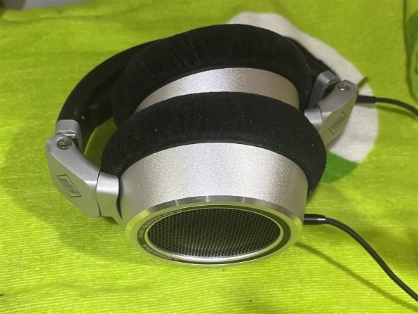 Neumann NDH 30 [シルバー] 価格比較 - 価格.com