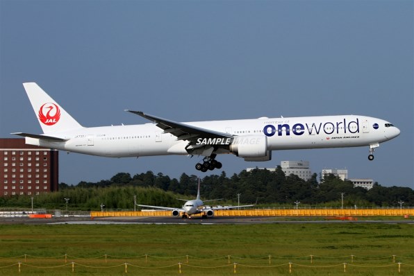 CANON EF70-200mm F2.8L IS USM レビュー評価・評判 - 価格.com