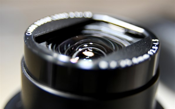 ニコン D780 ボディで撮影された写真 - 価格.com