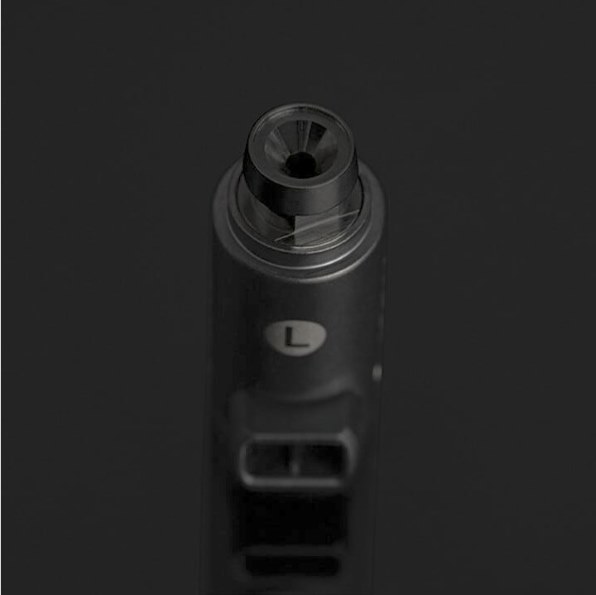 final S3000 価格比較 - 価格.com