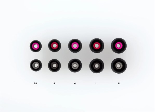 final S3000 価格比較 - 価格.com