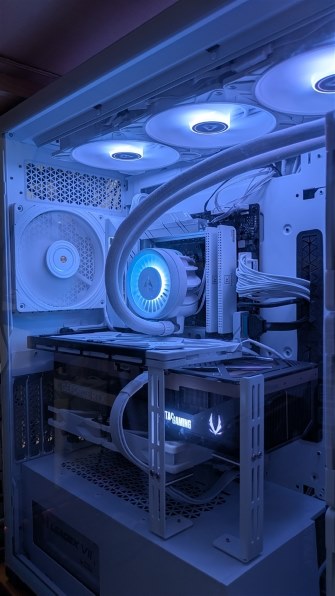 AMD Ryzen 9 9950X3D BOX 価格比較 - 価格.com AMD Ryzen 9 9950X3D BOX 価格比較 - 価格.com