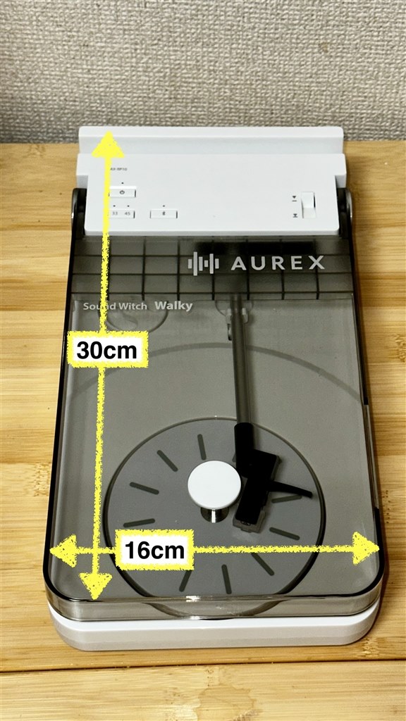 激レア品 Aurex 試聴専用音源 CDセット出品 TOSHIBA ω東芝 オーディオ【TY-ANK1(K)】ブラック CDラジオ