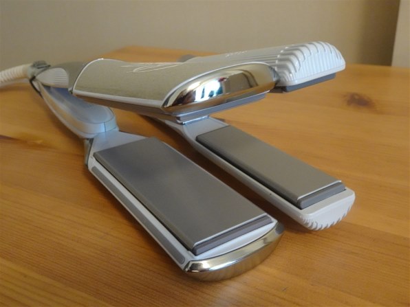 MTG ReFa POWER STRAIGHT IRON PRO 価格比較 - 価格.com