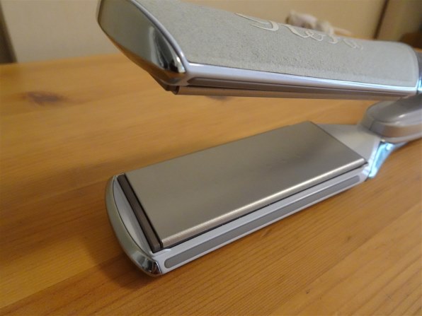 MTG ReFa POWER STRAIGHT IRON PRO RE-BS-02A [ホワイト]投稿画像