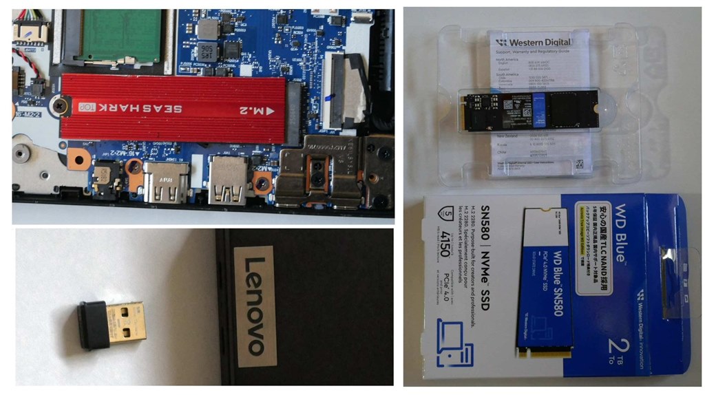 Lenovo F0GH SSD無し　ジャンク品 Lenovo F0GH SSD無し ジャンク品 Lenovo F0GH SSD無し ジャンク品
