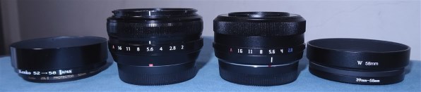 富士フイルム FUJIFILM X-T100 ボディ 価格比較 - 価格.com