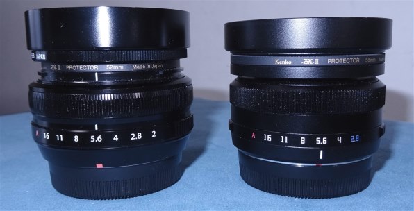 富士フイルム FUJIFILM X-T100 ボディ [シャンパンゴールド]投稿