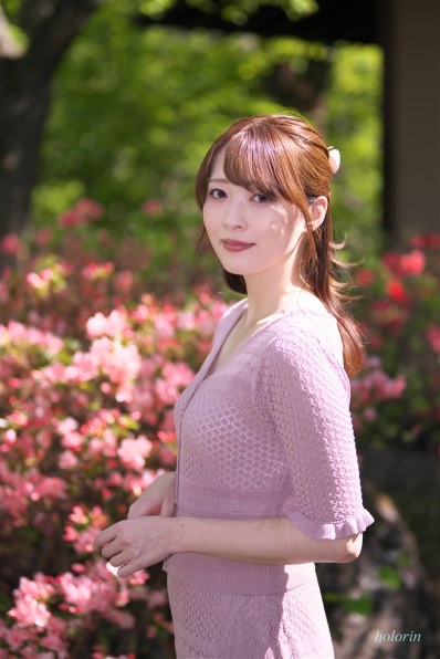 SONY α7 IV ILCE-7M4 ボディ 価格比較 - 価格.com SONY α7 IV ILCE-7M4 ボディ 価格比較 - 価格.com