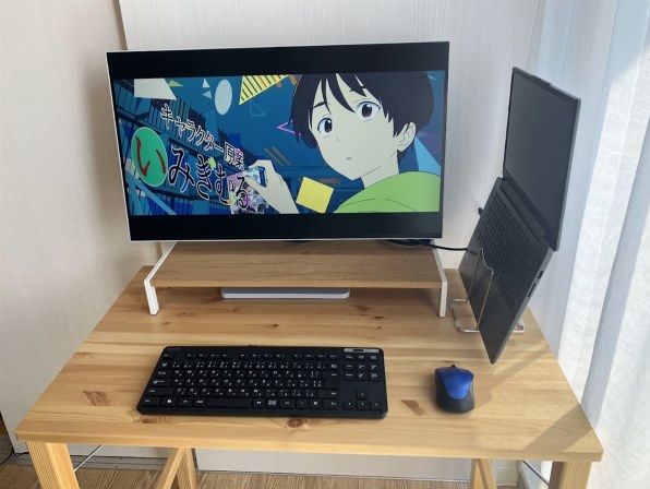 Lenovo Lenovo L27h-4A QHD ディスプレイ 67C0UAC6JP [27インチ