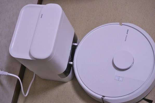 iRobot ルンバ105 コンボ +AutoEmpty 充電ステーション 価格比較 iRobot ルンバ105 コンボ +AutoEmpty 充電ステーション 価格比較