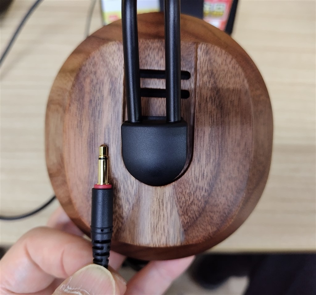 極低域の分離感が大幅に向上、鳴らしやすさも格段にアップ』 FOSTEX