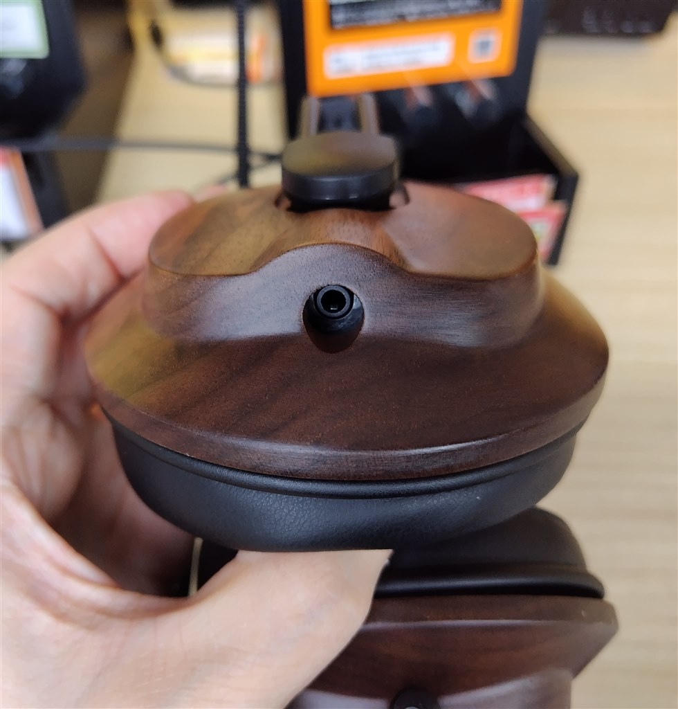 極低域の分離感が大幅に向上、鳴らしやすさも格段にアップ』 FOSTEX