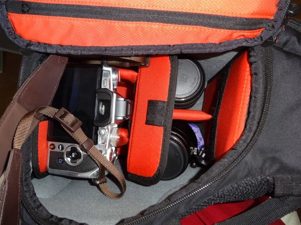 サイバーショット DSC-WX300 ブラウン SONY サイバーショット DSC-WX300 (T) [ブラウン] 価格比較 - 価格.com
