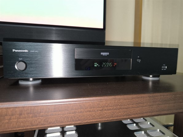 パナソニック プレミアム4Kディーガ DMR-ZR1 価格比較 - 価格.com パナソニック プレミアム4Kディーガ DMR-ZR1 価格比較 - 価格.com