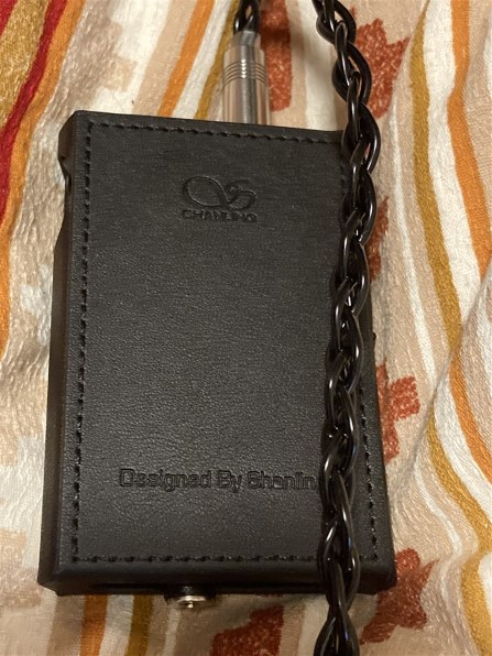 Shanling SHANLING M1 Plus SV [シルバー] 価格比較 - 価格.com 30分