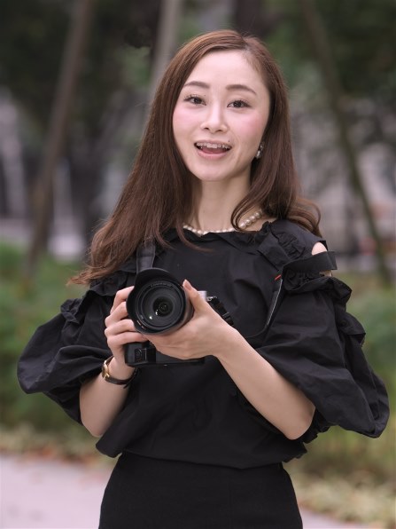 SONY α9 ILCE-9 ボディで撮影された写真 (レビュー) - 価格.com
