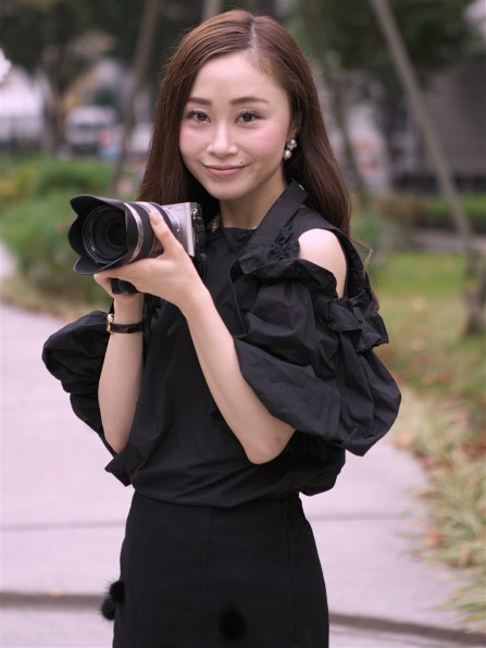 SONY α9 ILCE-9 ボディ Amazon | SONY(ソニー) フルサイズミラーレス一眼 α9 ボディ