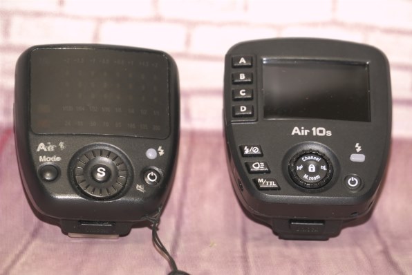 SONY α6300 ILCE-6300L パワーズームレンズキットで撮影された写真