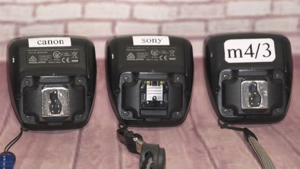 SONY α6300 ILCE-6300L パワーズームレンズキットで撮影された写真