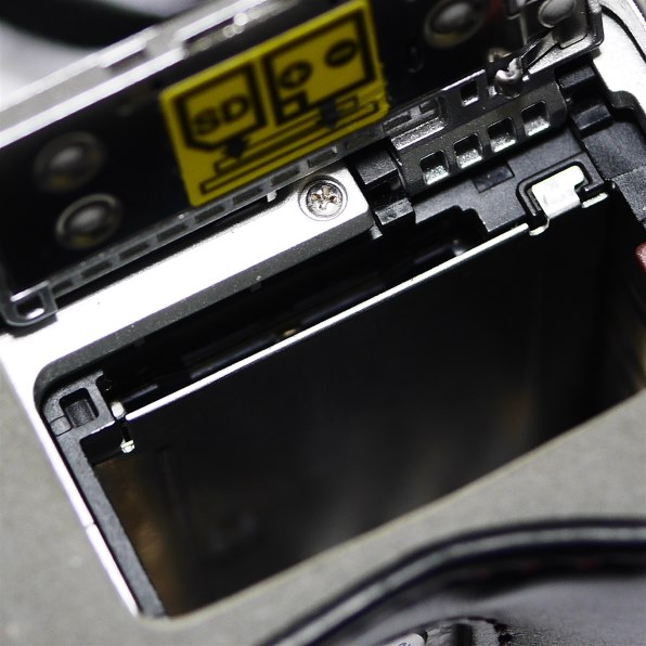 オリンパス OLYMPUS PEN E-P7 ボディ投稿画像・動画 - 価格.com