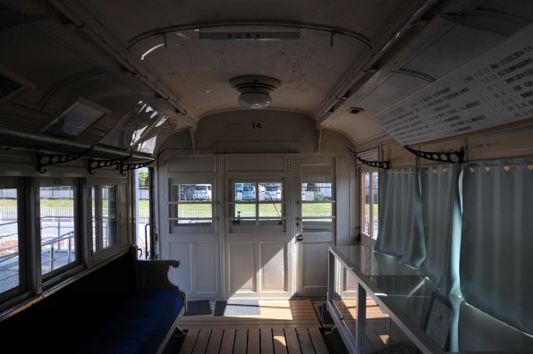 シグマ 17-50mm F2.8EX DC OS HSM ニコン用 中古】シグマ 17-50mm F2.8EX DC OS HSM ニコン用 在庫一覧