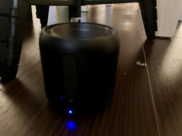 【非売品☆新品未使用】ハイネケン アンカー サウンドコア ミニ3 Soundcore Mini 3 | Bluetoothスピーカーの製品情報 | Anker