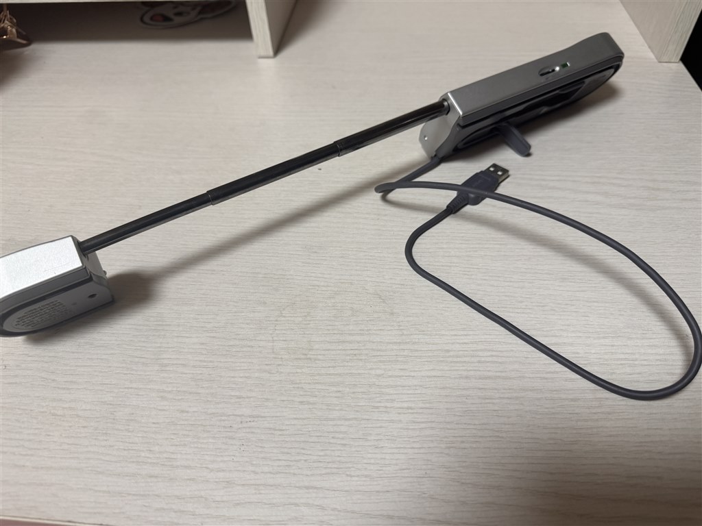 とてもコンパクトなUSBオーディオスピーカー』 SONY SRS-T100PC 東方