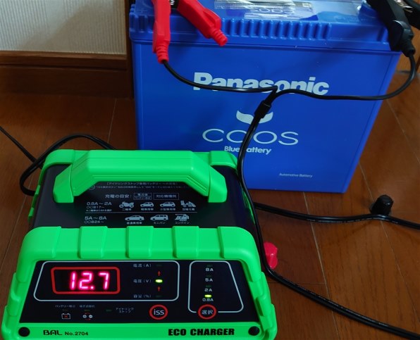 パナソニック カオス N-80B24R/C7 価格比較 - 価格.com