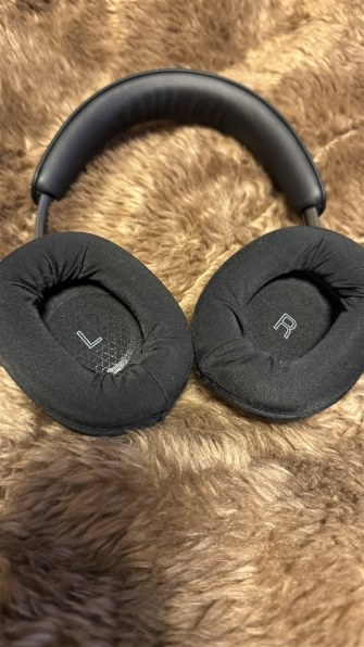 Amazon.com: Bowers & Wilkins Px8 Over-Ear Wireless